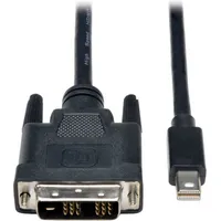 P586-006-DVI by Tripp Lite
