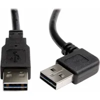 UR020-003-RA by Tripp Lite