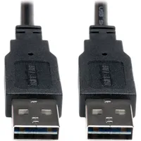 UR020-006 by Tripp Lite