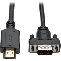 P566-015-VGA by Tripp Lite