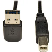 UR022-006-UDA by Tripp Lite