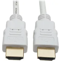 P568-016-WH by Tripp Lite