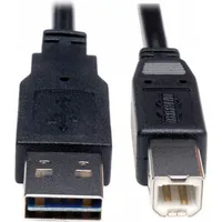 UR022-010 by Tripp Lite