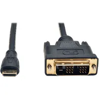 P566-010-MINI by Tripp Lite
