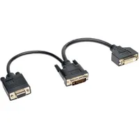 P564-06N-DV by Tripp Lite