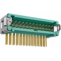 G125-MH12605L3R by Harwin PLC
