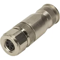21023692301 by Harting Electronics & Kg