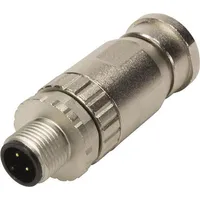 21033291501 by Harting Electronics & Kg