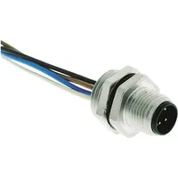 21033711405 by Harting Electronics & Kg