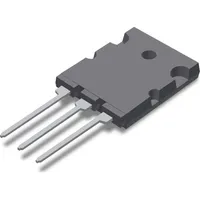 IXTK400N15X4 by IXYS Corporation