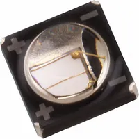 LZ1-00UB00-00U6 by Led Engin
