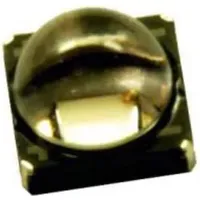 LZ1-00UB00-01U6 by Led Engin