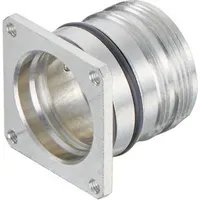 09151000307 by Harting Electronics & Kg