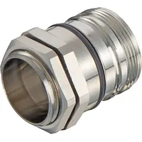 09151000363 by Harting Electronics & Kg