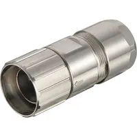 09151000402 by Harting Electronics & Kg