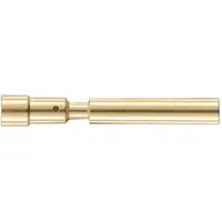 09151006202 by Harting Electronics & Kg