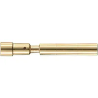 09151006203 by Harting Electronics & Kg