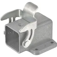 09200030810 by Harting Electronics & Kg