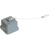 09200035426 by Harting Electronics & Kg