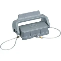 09200105423 by Harting Electronics & Kg