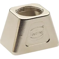 19140010401 by Harting Electronics & Kg