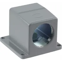 19140020952 by Harting Electronics & Kg