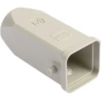 19200030420 by Harting Electronics & Kg