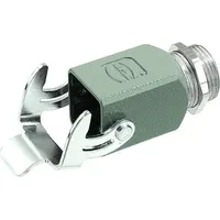 19200031150 by Harting Electronics & Kg