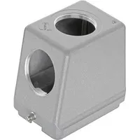 19300480599 by Harting Electronics & Kg