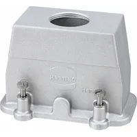 19620400442 by Harting Electronics & Kg