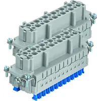 09330242788 by Harting Electronics & Kg