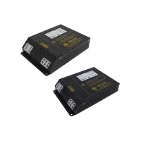 110RCM500-24 by Bel Fuse