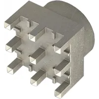 74650194R by Wurth Elektronik