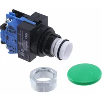 ABW410G by Idec