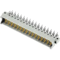 09061326931222 by Harting Electronics & Kg