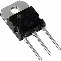 MUR3060PT by Digitron Semiconductors