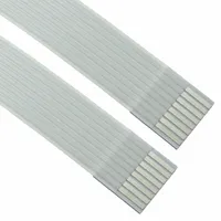 982670237 by Molex