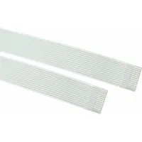 982670285 by Molex