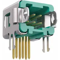 G125-MH10605L1P by Harwin PLC