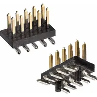 M50-3610542R by Harwin PLC