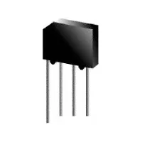3N256 by Digitron Semiconductors