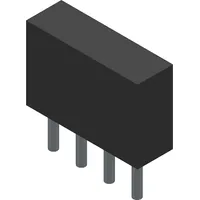 3N259 by Digitron Semiconductors