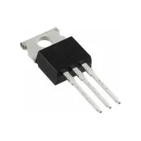 MURH860CT by Digitron Semiconductors