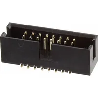 3221-16-0300-00 by Cnc Tech