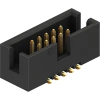 3221-10-0300-00 by Cnc Tech