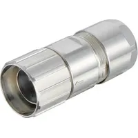 09151000403 by Harting Electronics & Kg
