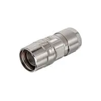 09151000491 by Harting Electronics & Kg