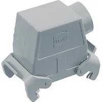 09200320531 by Harting Electronics & Kg