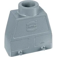 09300240421 by Harting Electronics & Kg