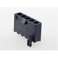 1726470105 by Molex